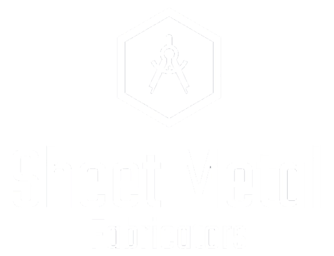 sheetMetalLogo